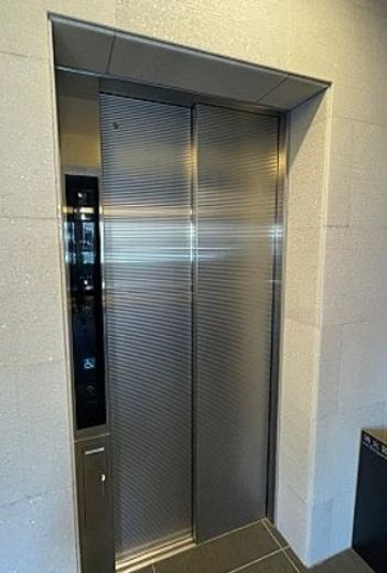 レガリス用賀 物件写真 建物写真10