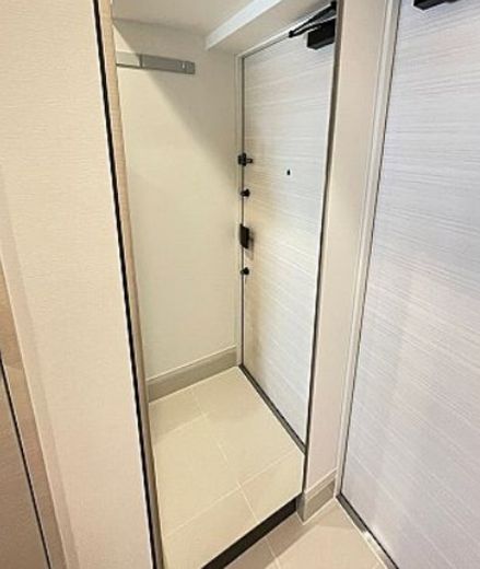 レガリス用賀 物件写真 建物写真11