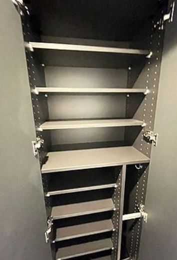 レガリス用賀 物件写真 建物写真12