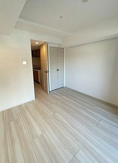 レガリス用賀 物件写真 建物写真13