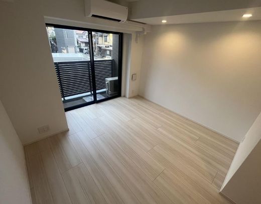 レガリス用賀 物件写真 建物写真14