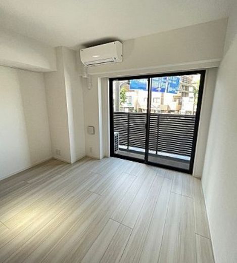 レガリス用賀 物件写真 建物写真15
