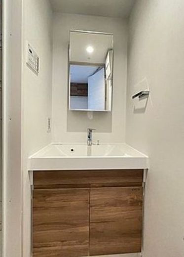 レガリス用賀 物件写真 建物写真21