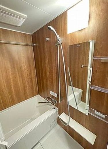 レガリス用賀 物件写真 建物写真23