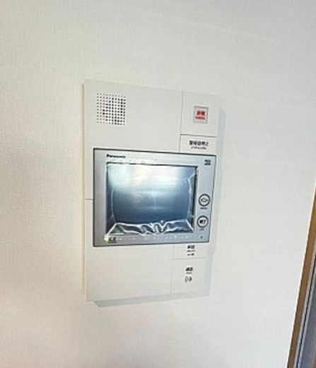 レガリス用賀 物件写真 建物写真24