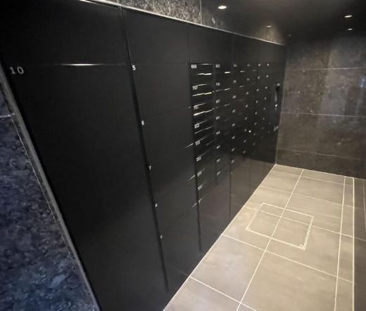 レガリス用賀 物件写真 建物写真8