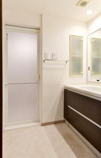 シティハイツ馬込 物件写真 建物写真15