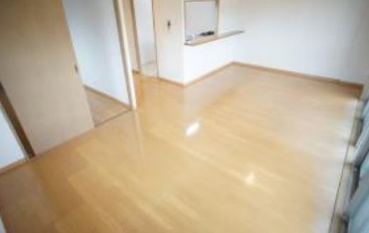 TRIADE (トリアード) 物件写真 建物写真13
