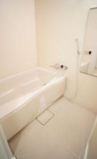 TRIADE (トリアード) 物件写真 建物写真16