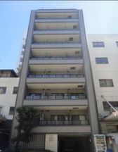 ミューズ両国2 画像