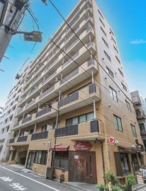 物件写真 建物写真1