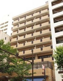 九段シルバーパレス 物件写真 建物写真3