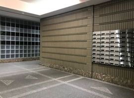 東雪谷プレイス 物件写真 建物写真4