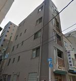 ノマド飯島 画像