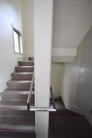 ノマド飯島 物件写真 建物写真5