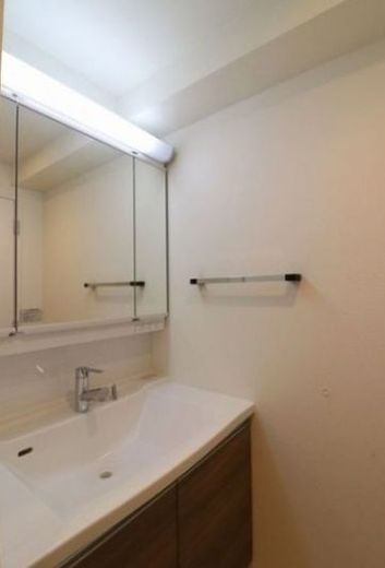 ジニア大森西 物件写真 建物写真14