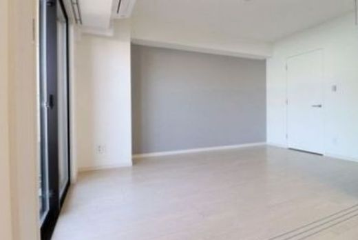 ジニア大森西 物件写真 建物写真9