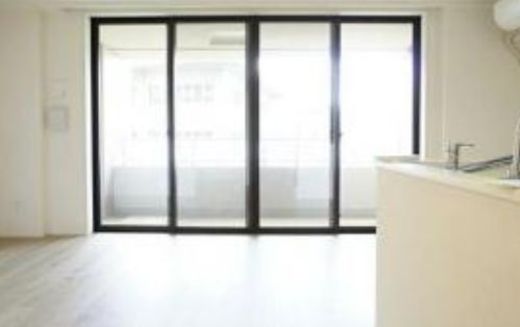 ブリリアときわ台ソライエレジデンス 物件写真 建物写真11
