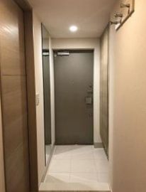 ブリリアときわ台ソライエレジデンス 物件写真 建物写真8