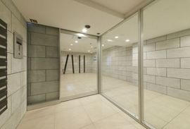 アザレアテラス 物件写真 建物写真4