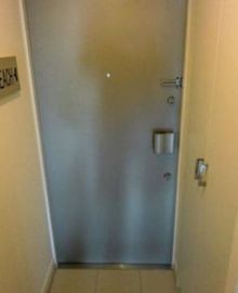 アザレアテラス 物件写真 建物写真8