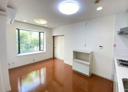 アルス荻窪2 物件写真 建物写真10