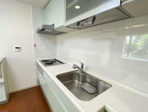 アルス荻窪2 物件写真 建物写真13