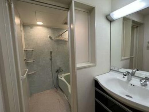 アルス荻窪2 物件写真 建物写真14