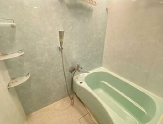 アルス荻窪2 物件写真 建物写真15
