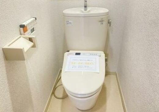 アルス荻窪2 物件写真 建物写真16