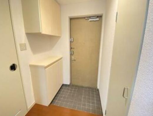 アルス荻窪2 物件写真 建物写真7