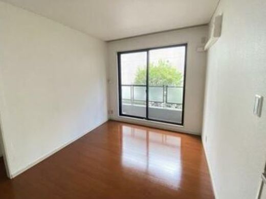 アルス荻窪2 物件写真 建物写真8