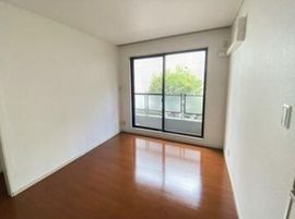 アルス荻窪2 物件写真 建物写真8