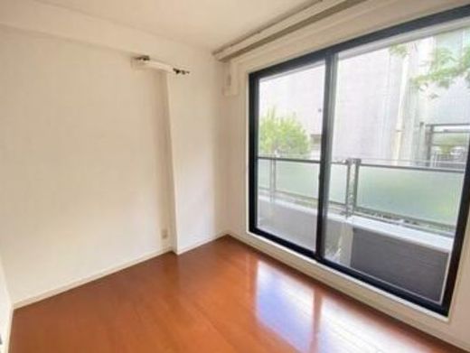 アルス荻窪2 物件写真 建物写真9