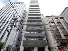 物件写真 建物写真1