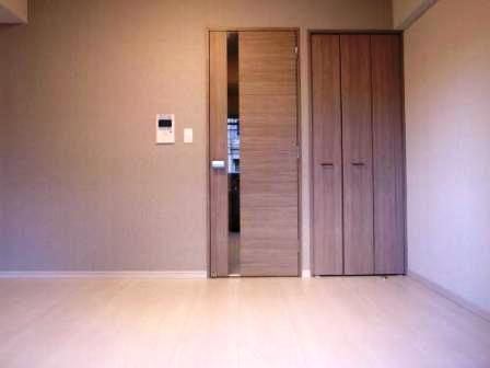 アクサス神楽坂Sta． 物件写真 建物写真19