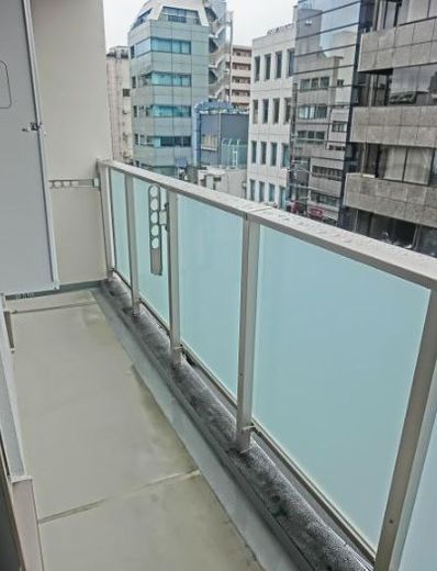 AYロッソ浅草橋 物件写真 建物写真17
