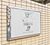 マイキャッスル渋谷JP 物件写真 建物写真7