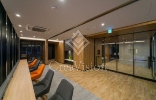 J.リヴィエール上野入谷フロント 写真