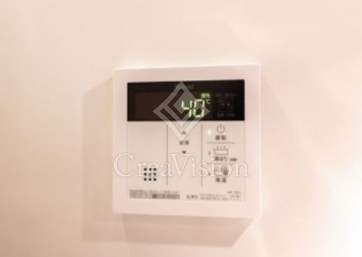 J.リヴィエール上野入谷フロント 画像