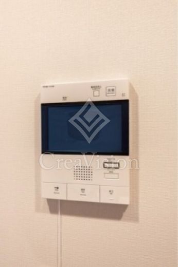 J.リヴィエール上野入谷フロント 部屋別写真