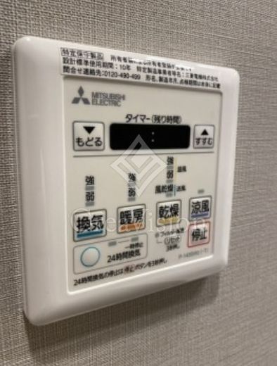 J.リヴィエール上野入谷フロント 画像