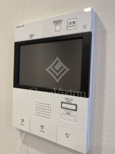 J.リヴィエール上野入谷フロント 2LDK　部屋別画像