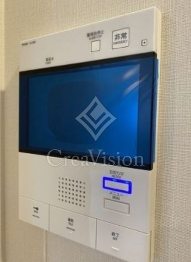 J.リヴィエール上野入谷フロント 2LDK　部屋別写真