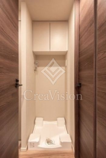 J.リヴィエール上野入谷プレイス 部屋写真
