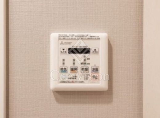 J.リヴィエール上野入谷プレイス 画像
