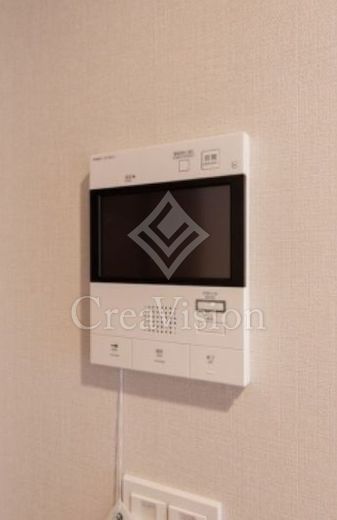 J.リヴィエール上野入谷プレイス 1DK　部屋画像