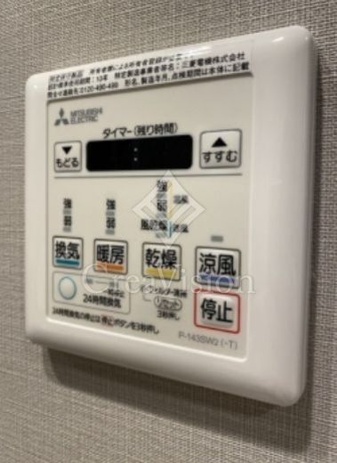 J.リヴィエール上野入谷プレイス 画像