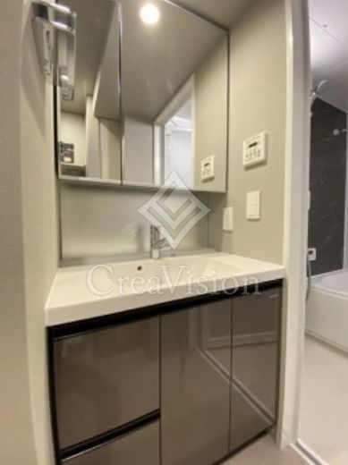 J.リヴィエール上野入谷プレイス 部屋別写真