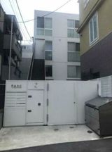 ファーレ代々木上原2 画像